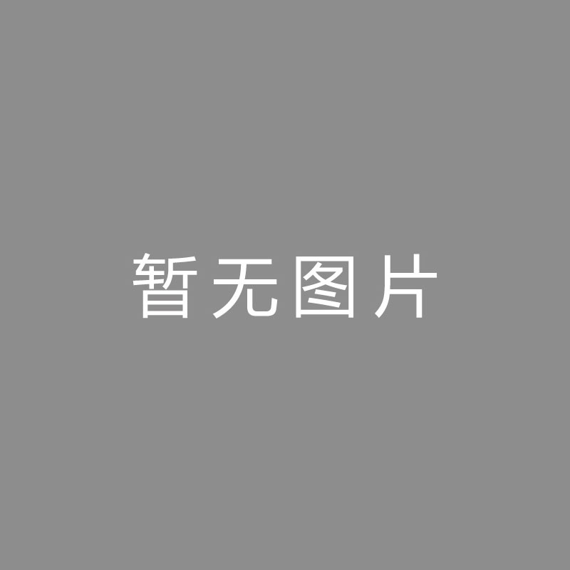 {fezhan}私人借钱24小时上门放款|邹城市个人放款
